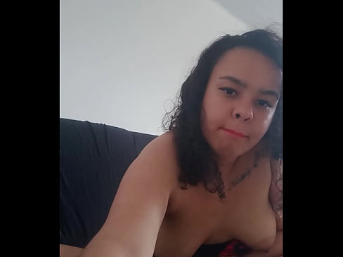 ME MASTURBANDO ATE GOZAR NOVINHA SAFADA