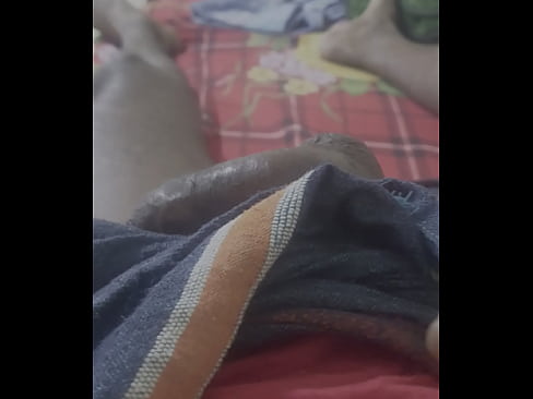 Tamil sunny, Indian cock, dick