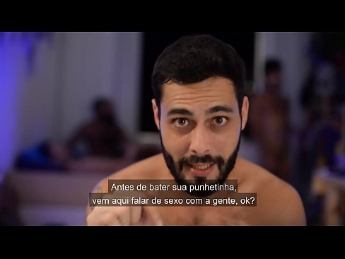 SEM CAPA #1