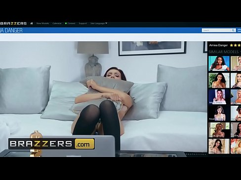 www.brazzers.xxx/gift  - copy and watch full Keiran Lee video