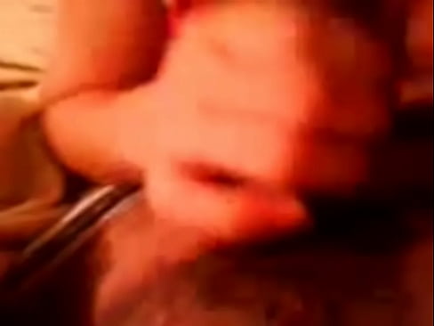 video amador de boquete