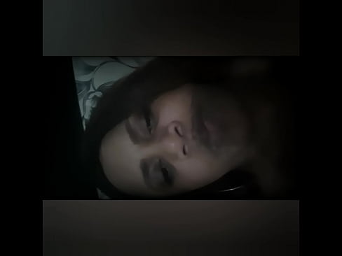 Gozada no cuzinho