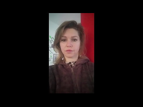 Curva, muie, Iași(cine o știe zdreanța din imagini, plătesc)