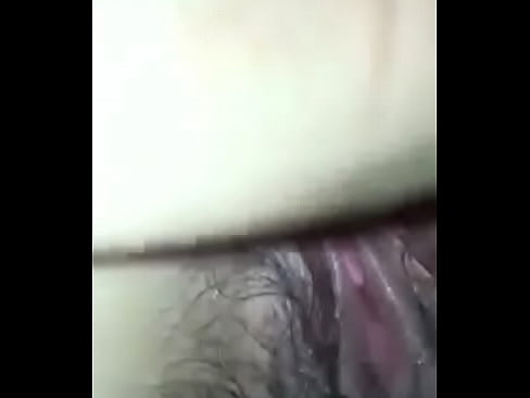 Vietnam Girlfriend