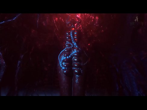Lust for Darkness Walkthrough BDSM Lovecraftian Episode 3