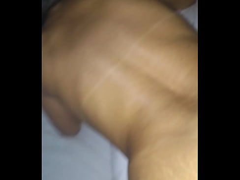Look that size