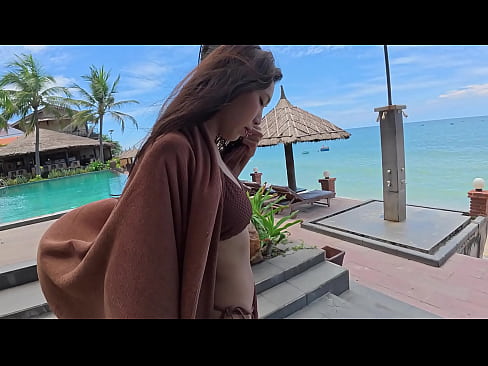 I Having Best life In Bali