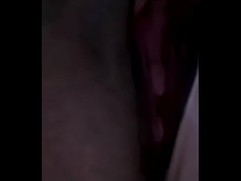 Uma ciririca muito gostosa (NEGA SAFADA)
