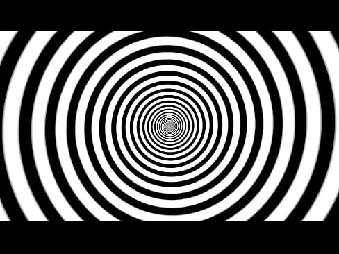 Domme ASMR Relaxing Fucking Hypnosis Intimate (Induction 003)