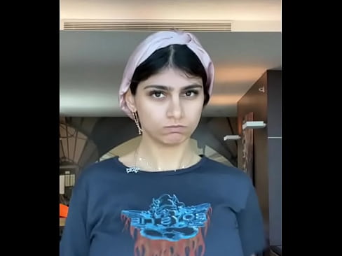 tiktiktik