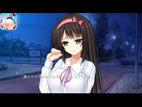 ちょっ 人生姫プ女に電車でお仕置き手マン