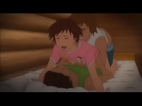 el nombre de hentai