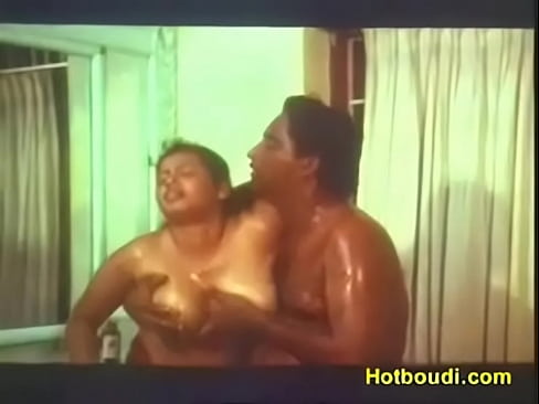 BIG BOOB MALLU MADALASA AUNTY UNCENSORED VIDEO