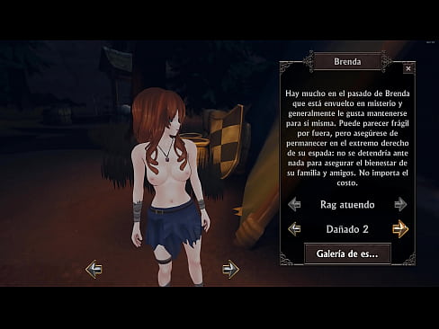 IRAGON 18