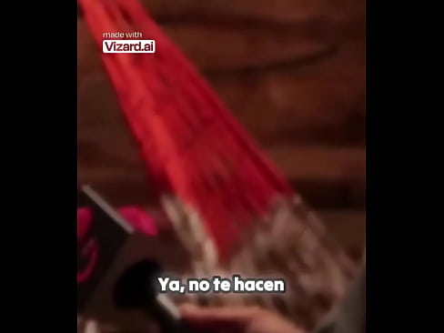 La dura realidad de empezar de nuevo #esfuerzo #chiclenoticias #historia #trabajo #elchicletv #familia #atrevidoypegajoso ...  La dura realidad de empezar de nuevo #esfuerzo #chiclenoticias #historia #trabajo #elchicletv #familia #atrevidoypegajoso ...