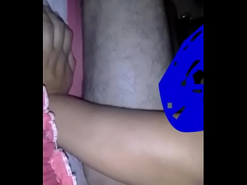 Sexo oral con el 69