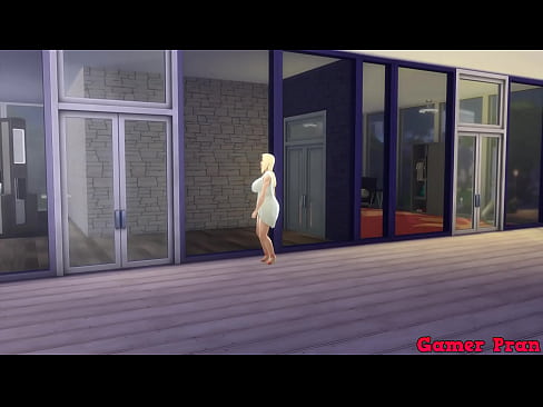 Hinata and her friends Cap 11 madara practicing on how to be a DJ and sunade tells her that she would like to fuck on top of him she tells her that if she can, she tells her to end up inside