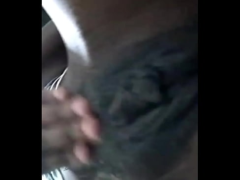 Thot rubs her juicy pussy  Thot rubs her juicy pussy