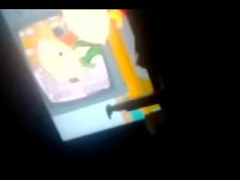 video-2011-07-31-23-04-36