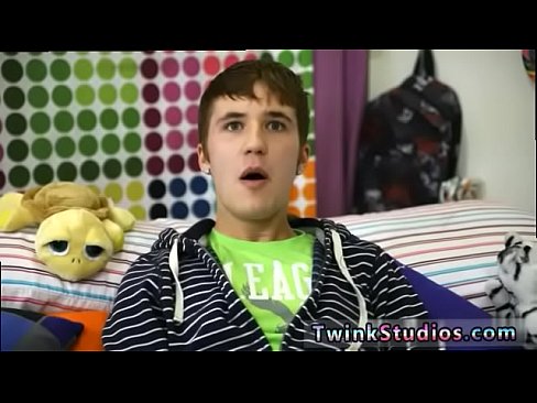 Silk boy gay porno  emo porn of guys picture