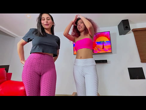 mi amiga entrega el culo a su padrastro y yo me trago su semen  mi amiga entrega el culo a su padrastro y yo me trago su semen