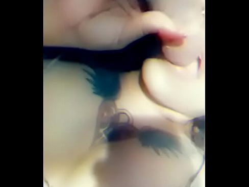 Rai marie and her best friend