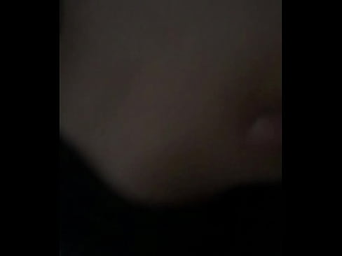 Jasmine fucked Jamaican cock