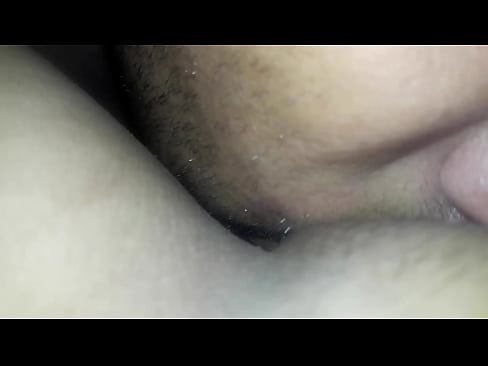 mi morocha