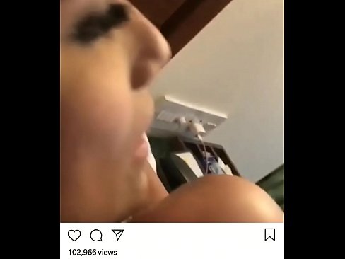 Leaked Video of Poonam Pandey Fucking and Moaning Hard. Latest scandal.