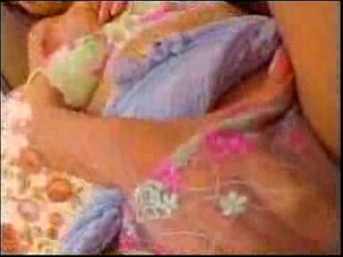 Asian porn movie