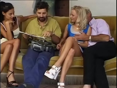 Young bitches knows how to fuck 14