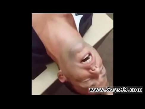 of hot naked gay men giving blowjobs   dudes gay