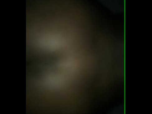 African backshots