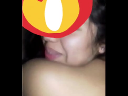Quiero mi culo abierto