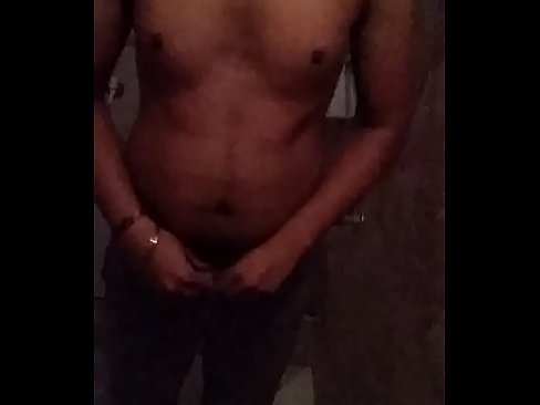 Gay lover