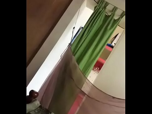 Indian wife sex video leak