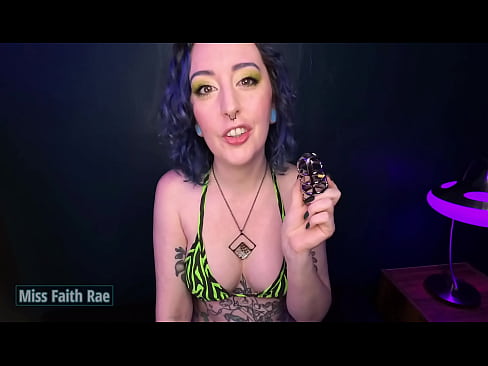LOCKED IN THE FRIENDZONE - Preview - Humiliation, Sexual Rejection and Chastity roleplay by Miss Faith Rae - HD 1080p MP4  LOCKED IN THE FRIENDZONE - Preview - Humiliation, Sexual Rejection and Chastity roleplay by Miss Faith Rae - HD 1080p MP4