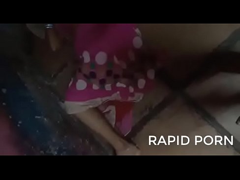 Indian Wife Fucked By Husband In Bathroom Part 1
