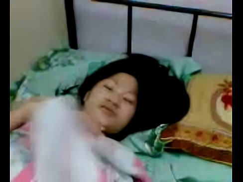 Nepali Chikai-Mero Ex GF