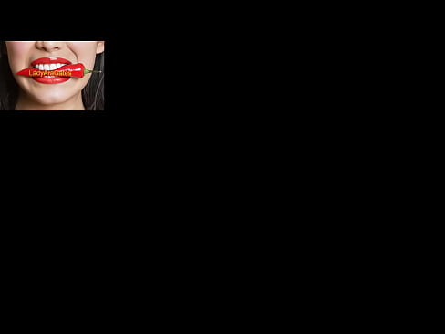 bollywood actress blowjob