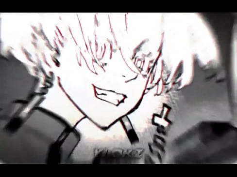 Edit funk anime