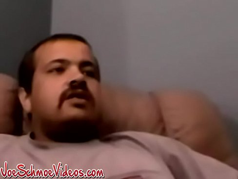 Amateur gay sucked off by black dude