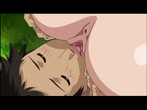 Hot Anime episode   2