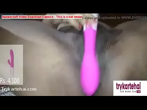 pussy masturbate rabbit-vibrator
