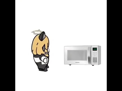 验证视频