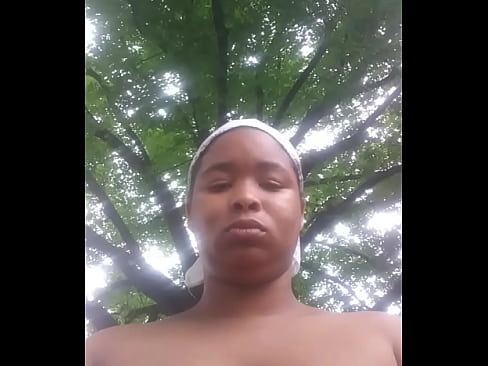 Public masturbation pt2