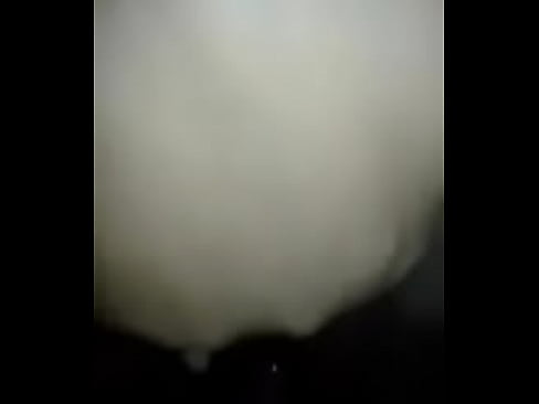 VID-20150528-WA0001