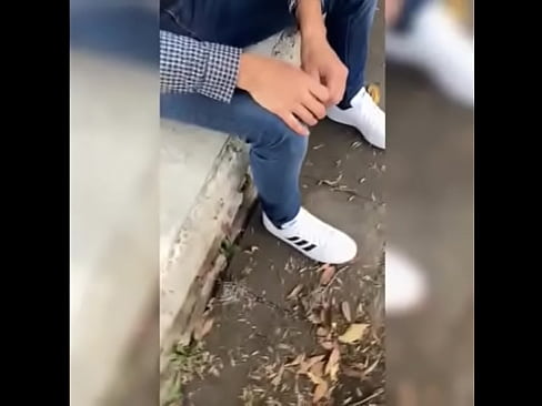 CHICA Latina le OFRECE DINERO a CHAVO por SEXO en PÚBLICO y Esto Pasó! PARTE #2 Completa | Suscríbete  CHICA Latina le OFRECE DINERO a CHAVO por SEXO en PÚBLICO y Esto Pasó! PARTE #2 Completa | Suscríbete