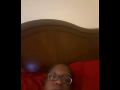 NC