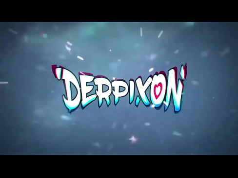 derpixon mystery